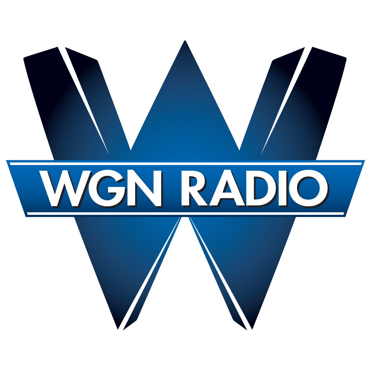 You are currently viewing WGN Radio